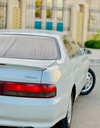 كرسته • ١٩٩٣ • ذي قار