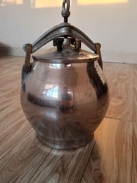 بوخار • بخار • جهاز بخار • جهاز تنظيف بخار • مكواة بخار • منظف بخاري •...