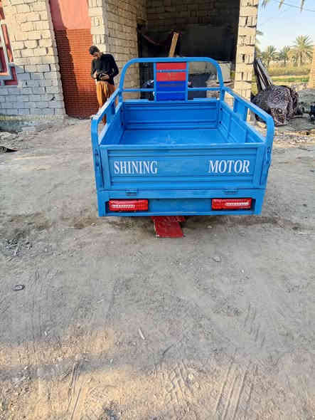 السلام عليكم ستوته موديل 20محركه 23 اوراق صوليه مكفوله كفالة عام سلف كهربائيّ دبلات كله شغل  السعر مليون 500وبيه مجال *********** العنوان بابل كفل
