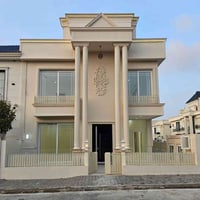 مجمع هیوا سیتي G • ١٨٤م • ٥ نوم