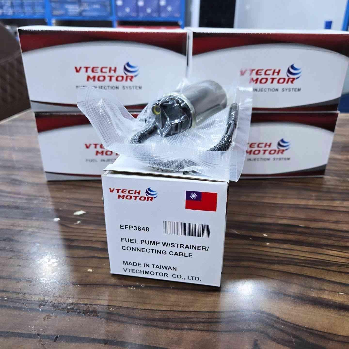 فيت بم تايوان🇹🇼 اصلي💯🇹🇼c9000للسيارات الاتية/سوناتا.اوبتما.سورنتو.سنتافي.اكسنت.النترا.فورتي.سيراتو ٢٠١٧_٢٠٢٥وارد امريكي 
اداء ممتاز ومثالي للسيارة 👌👌
عمر طويل يصل إلى سنتان✅️✅️
سعر تنافسي✔️✔️
متوفر جملة.مفرد ✅️
توصيل 🚚 🚚 لجميع أنحاء العراق مجانا ✅️✅️


**إذا كنت صاحب هذا الإعلان وتريد حذفه لأي سبب، رجاءا أرسل رسالة إلى الدعم الفني**