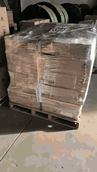 يوجد ادوات احتياطيه للشفلات ال جي اصلي كل الحجام كل المديلات يوجد توصيل لجميع  ***********
***********
