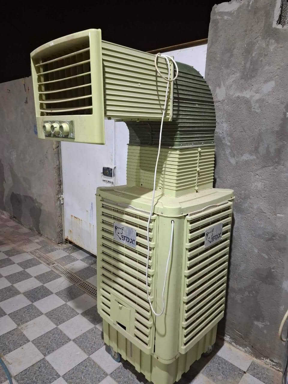 مبرده حجم الكبير نظيفه مامشتغله اسبوع ب٣٥٠


**إذا كنت صاحب هذا الإعلان وتريد حذفه لأي سبب، رجاءا أرسل رسالة إلى الدعم الفني**