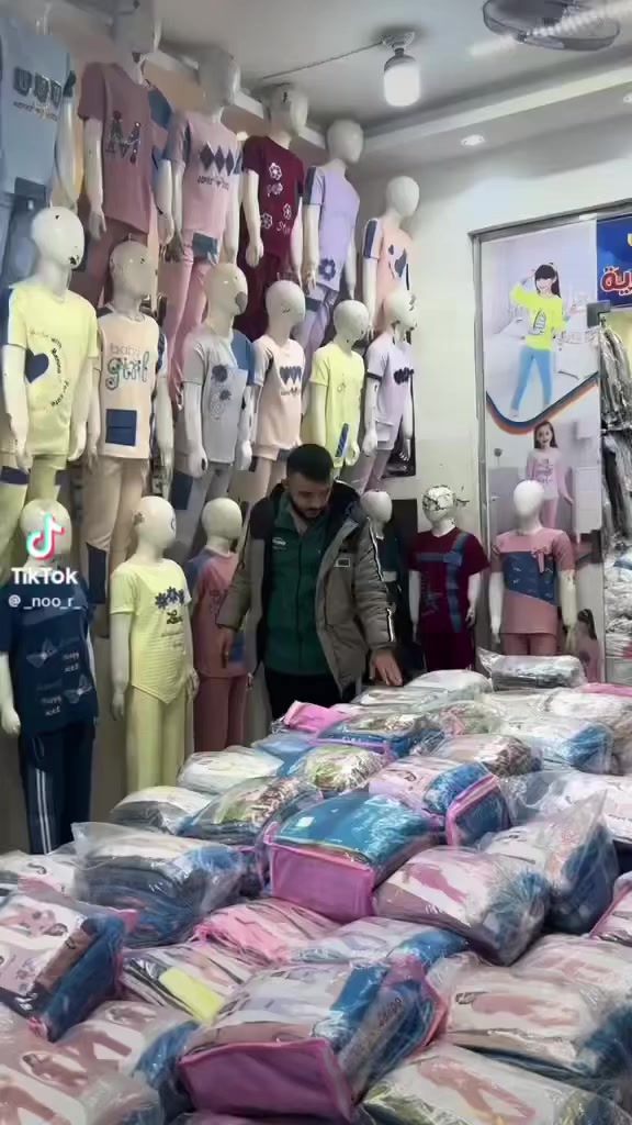 رابط التليجرام متاح الموديلات والأسعار: https://t.me/bxnnjhjjjj


**إذا كنت صاحب هذا الإعلان وتريد حذفه لأي سبب، رجاءا أرسل رسالة إلى الدعم الفني**