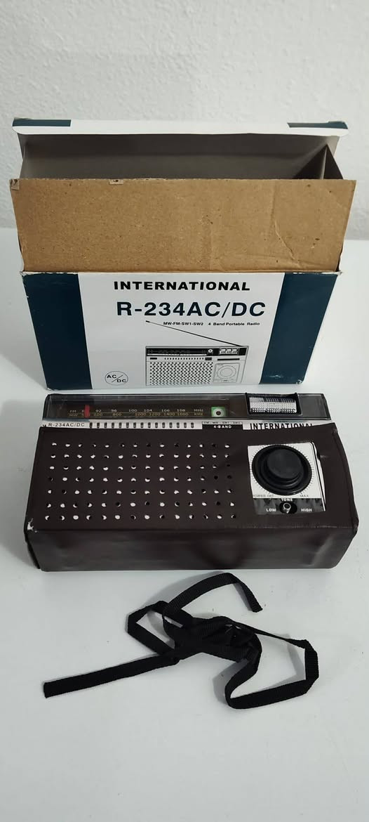 للحجز والاستفسار على الخاص لطفاا لطفاا 💐


**إذا كنت صاحب هذا الإعلان وتريد حذفه لأي سبب، رجاءا أرسل رسالة إلى الدعم الفني**