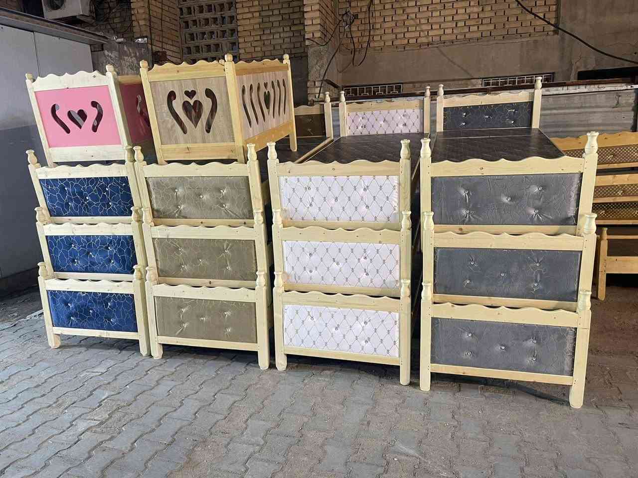 جربايه نفر 6جسوره 
سعر 58مع التوصيل
***********واتساب
