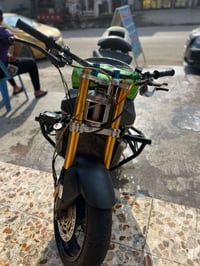 كاوسكي البيع 2004 مال لعب سعر 20وبيه مجال الرقم 07755282009مكاني مدينه...