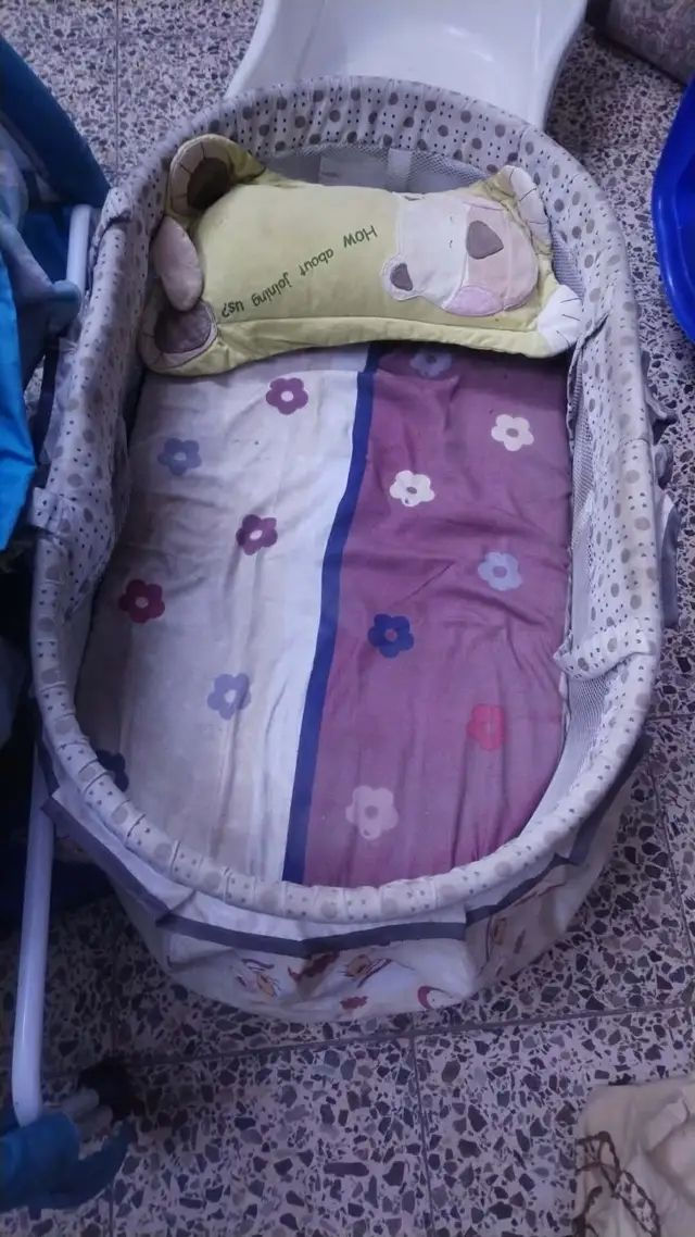 ب35


**إذا كنت صاحب هذا الإعلان وتريد حذفه لأي سبب، رجاءا أرسل رسالة إلى الدعم الفني**