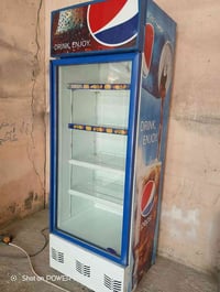 للبيع شرط ضمان بغداد 07727291075