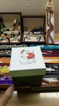 اكسسوارات • توصيل