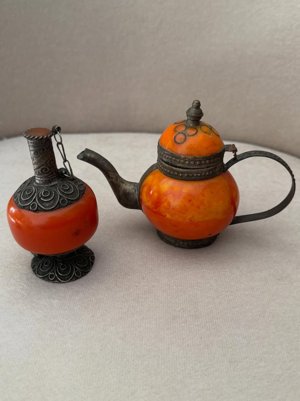 انتيكات الماني #هاوي_كهرمان #العراق #بغداد #البصرة #الموصل


**إذا كنت صاحب هذا الإعلان وتريد حذفه لأي سبب، رجاءا أرسل رسالة إلى الدعم الفني**