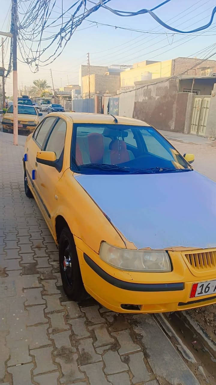 للبيع ٢٥ ورقة قفل ***********
