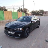 شباب جارجر مديل 12وارد امريكي حادثهة دعاميه وهنا صار صبغ ثلاث قطع بدون...