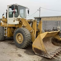 شفل نيسان 125 • لا تبخير • ذي قار