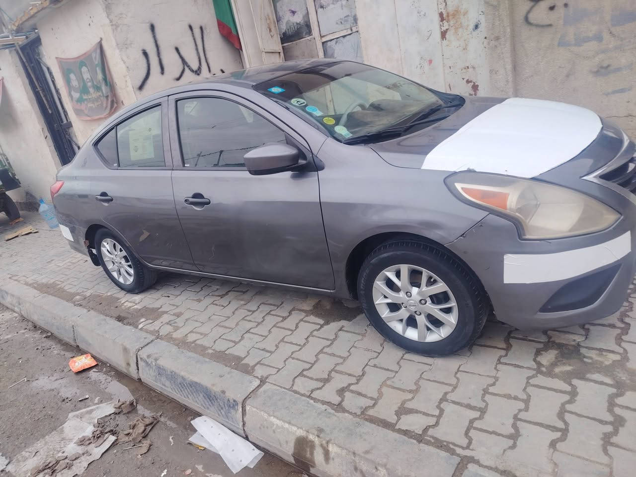 السلام عليكم نسيان فيرسا رقم بصرة بسمي تحويل مباشر كير عادي جام جوبي مديل 2018 وارد أمريكي السعر 75 ***********
