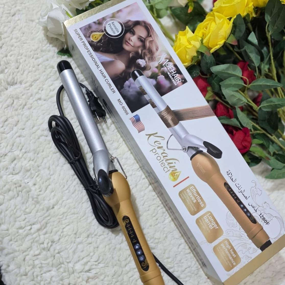 كاوية برم شركة موهير درجة حرارة 1280
خاص الى صالونات الحلاقة 

كوزمتك عدنان الاسدي  لبيع العطور الفرنسية والخليجية  جملة والمفرد

الفرع الاول : كربلاء / باب السلالمة مجاور فندق باب الحوائج للاستفسار واتساب *********** 
*********** للاتصال 

الفرع الثاني :كربلاء /شارع ابن الحمزة /مجمع البركة للاستفسار واتساب ***********
   *********** للاتصال‭
 توجد خدمة توصيل داخل كربلاء وجميع المحافظات العراق
