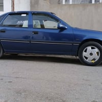 فۆشتنی خێرا خوار هەموو بازاڕ ئاڕم پلاستیک مەکینە 18 مودێل 92 گێڕو مەکی...