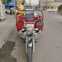 ستوته جديده موديل22 مكفوله كفاله عامه سعرها مليون و800وبيها مجال مكاني...