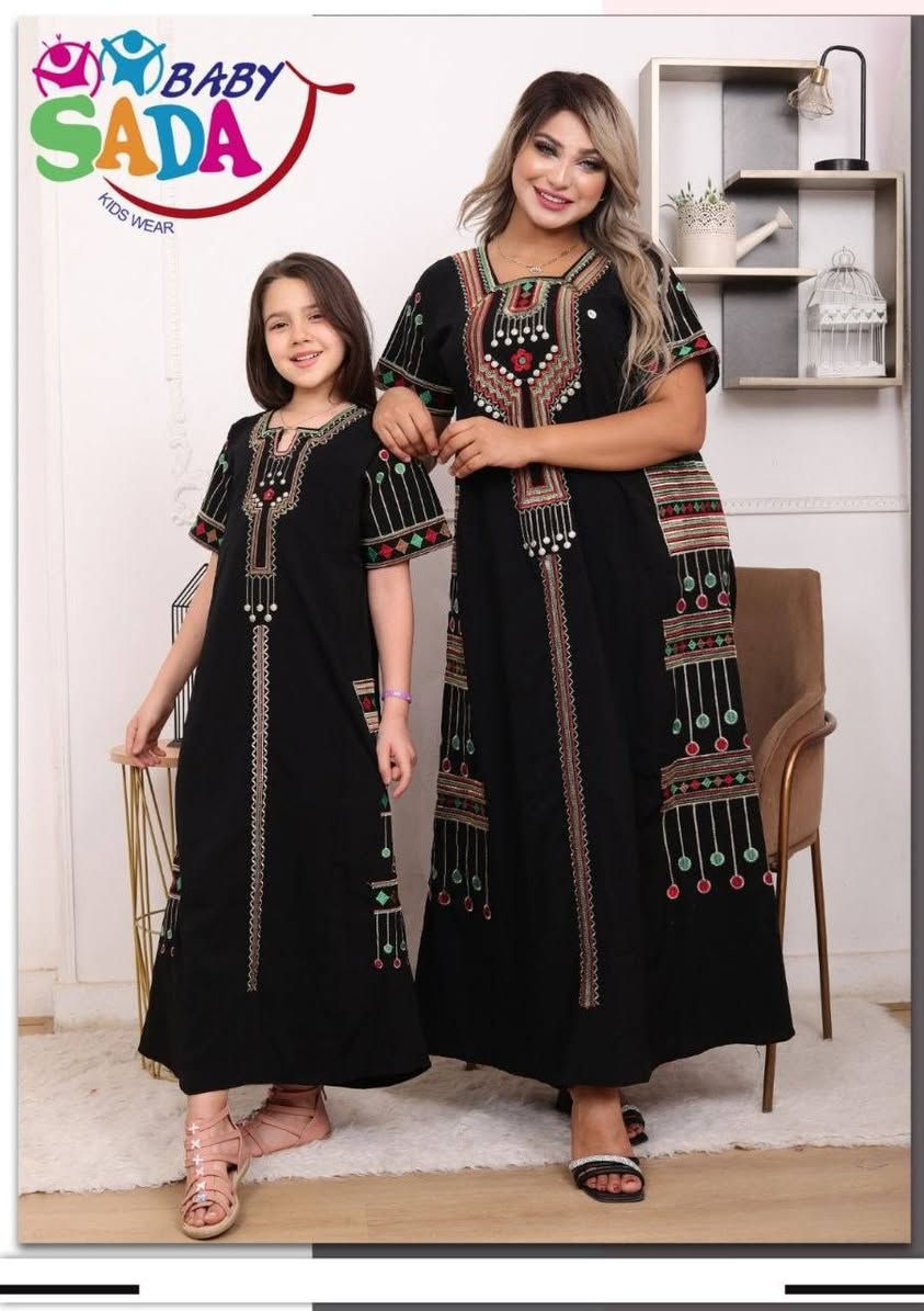 جمال القطع يمنه غيرررر جمله 🥰
اقل طلب نص درزن الاسعار والتفاصيل داخل القناة 
https://t.me/trghddv


**إذا كنت صاحب هذا الإعلان وتريد حذفه لأي سبب، رجاءا أرسل رسالة إلى الدعم الفني**