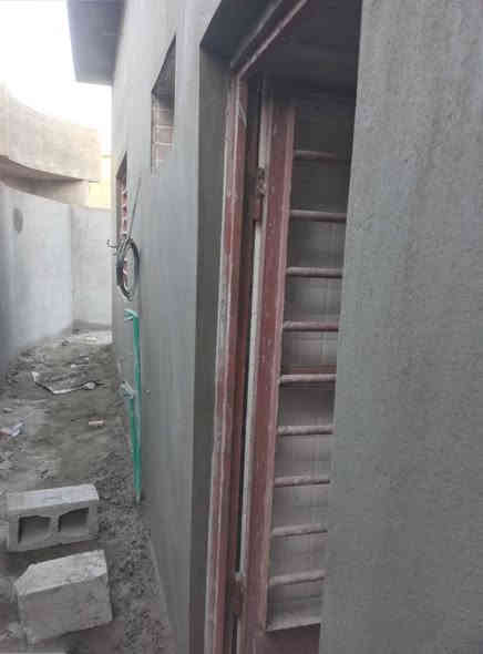 #اختتام_العمل_في_بيت_العم_ابو_حيدر_الشمري
#لبخ_درجه_اولى مرتب وسعر مناسب جدا
#سعر_المتر (2ونص) داخل كنعان
#لبخ_تقطيع_ترايش_فوم_تركي_سحبات
#ضمان_جودة_العمل
#جزءـمنـ_اعمالي 👇👇
#للاستفسار
***********
***********
