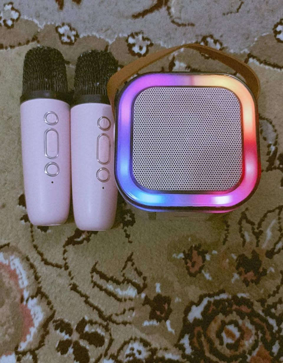 للبيع كلمن وسعره


**إذا كنت صاحب هذا الإعلان وتريد حذفه لأي سبب، رجاءا أرسل رسالة إلى الدعم الفني**