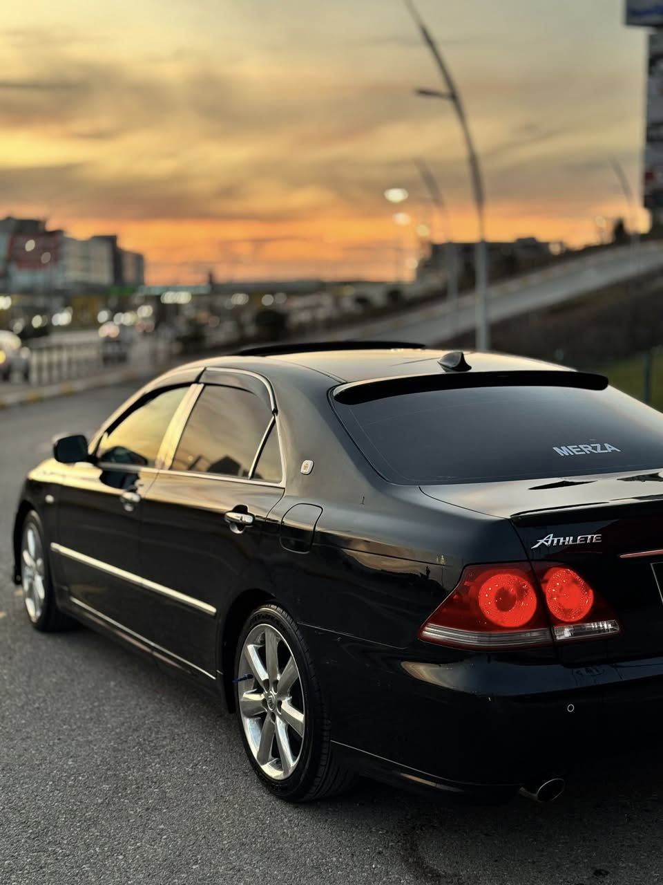 ماشاءالله له ماڵی هەمو لایەک🖤

شاهينة موس موس🐊🖤 

٢٠٠٦ مةكينةبجوك گيرگةورة ئاڵتونی بازاڕ کەم بانزین خۆر  

سلايد كوشن جلد دوبةي. دينةكةي ستيل  

تايةوويلي لوك.  گةرم سارد بريك هةموي يشةكات  

كامل مةسروف  بي دةعم ليدراو نمونةية ماشلا 

بيلاد ساج سور  وةسفي ناوي بي سةيريكة لةخزمةتام🐊 

سعر٧٨

 

مةجال كودي هةية 

***********

***********

 ماشاءالله لەماڵی هەمو لایەک🖤🐊
