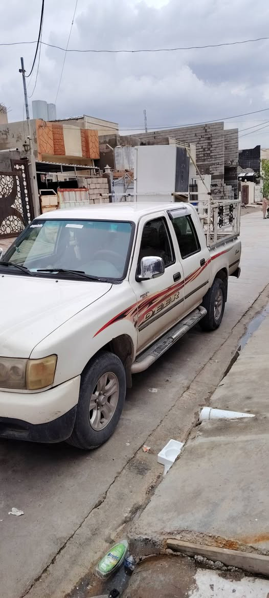 دير موديل 
2013 لاصرف لابخار تدفيه تبريد سياره حيل نضيفه مال بيت تكل من وره خبزه 😅  رقم صلاح الدين    🥰 العنوان كركوك حي
 العسكري / رقم المبايل /***********  رقم الثاني /*********** وتواجد وتساب
