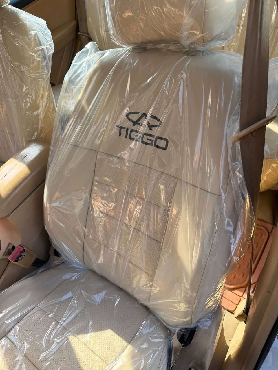 دوشمة جلد ياباني اصلي وكل الألوان متوفرة جلد ياباني اصلي العنوان الكاظمية شارع النواب إسم المحل علي العراقي للاستفسار 
*********** واتساب او اتصال فقط
