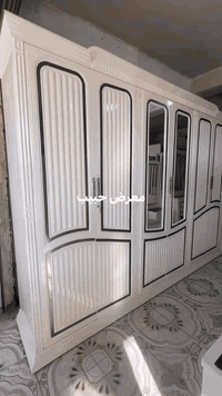 الاستفسار يرجى التواصل معناً على الواتساب 
***********
معرض حبيب
