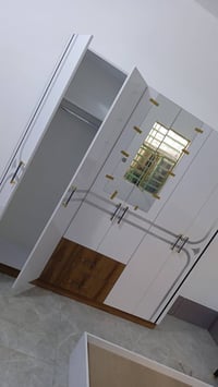 غرفه تركي • درجة اولى • النجف