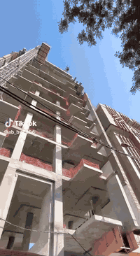 ونج  ال تصعيد كافه المواد ***********
