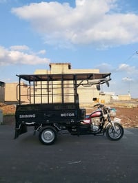 وبركاته شباب ستوته جمره للبيع موديل (2025)  الستوته حلوه وخير من الله ...