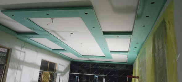 السلام عليكم خلفه جبسون بورد مصري اوراقي سليمه وياي إقامة وسعري مناسب متفرغ حالياً يا رزاق *********** عنواني بغدااد الكرخ
