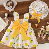 ملابس أطفال • ٦شهور-سنه ونص