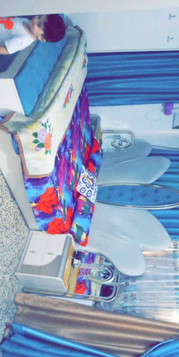 غرفه نوم 11 قطعه مستعمله
للبيع العنوان الامين النواب 
***********
