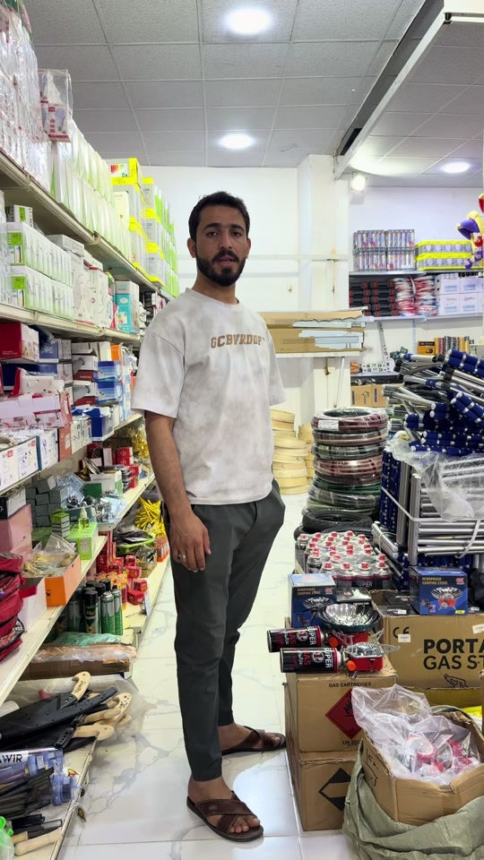 #كرستال_مول_الجدعه #لايك_متابعه #موصل_بغداد_كركوك_حله_نجف_بصره #الجدعه_الشارع_العام #اكسبلور 


**إذا كنت صاحب هذا الإعلان وتريد حذفه لأي سبب، رجاءا أرسل رسالة إلى الدعم الفني**