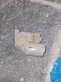 شارجر هيمي • ثلاجه كاملة • ديوانية