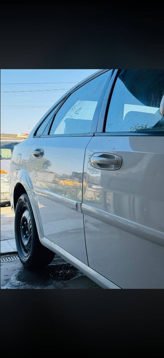 سلام عليكم اوبترة مديل 2011رقم ذيقار مشروع وطني سيارة جديدة بسمي وحدادية تخم تاير جديد مكينة وكير شرط تبريد ثلج سونار مرفوق بل منشور شرط فقط قبق جنطة تبديل بدون عابر السعر 78وبية مجال بسيط مكاني سماوة ***********
