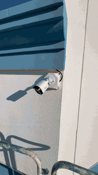 تامين  مسجد في النجف الاشرف بمنظومة كامرات  مستعدون لتجهيز جميع المشاريع والاعمال والمنازل 
***********
