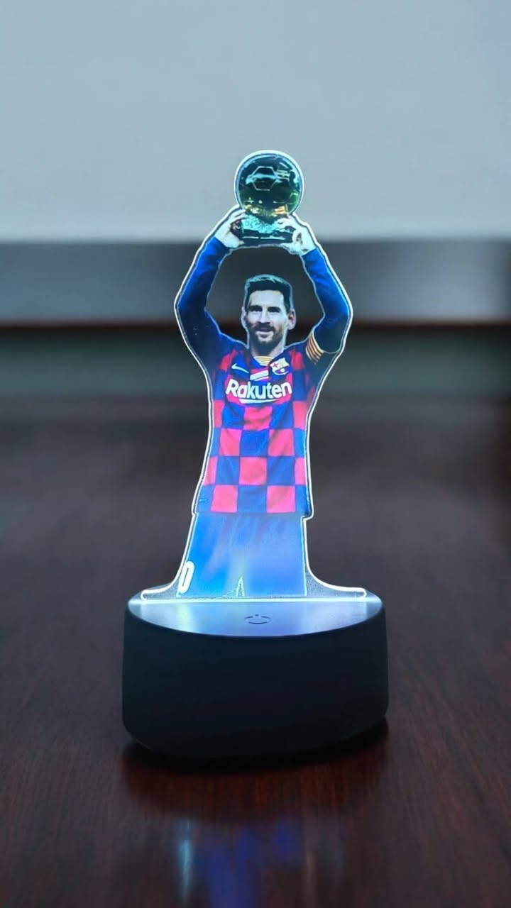 لد صوئي جمله فقط
شحن ٧ الوان يشتغل
السعر ٥ الاف فقط 
توصيل موجود
***********
واتساب
