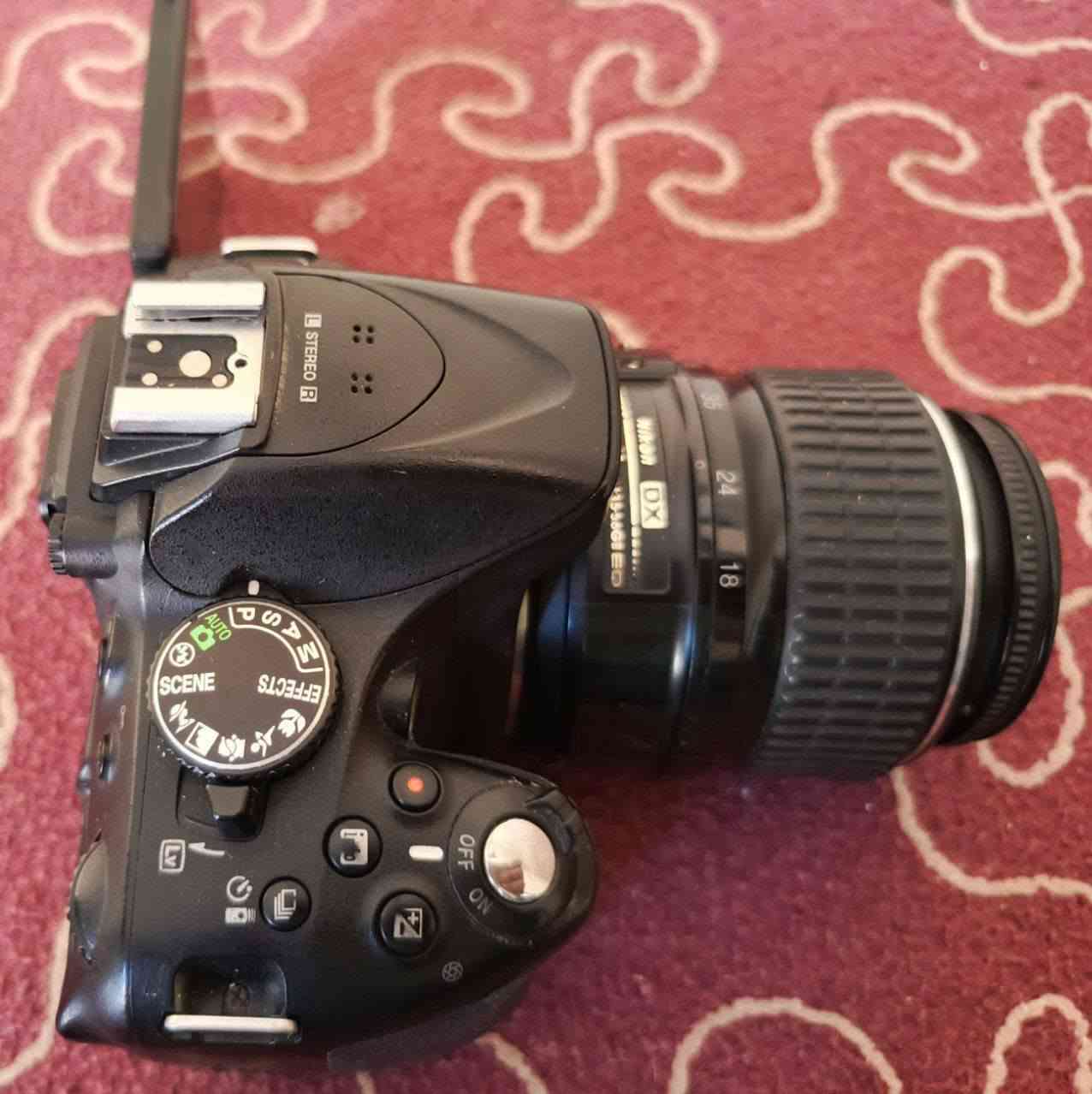 السعر 350 و بيها مجال قليل
شاحنه للاستفسار واتس ***********

