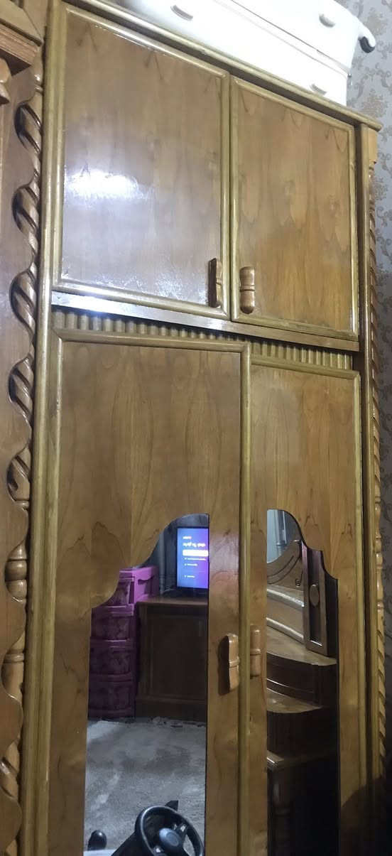 غرفه للبيع سعرها مليون ٢٥٠


**إذا كنت صاحب هذا الإعلان وتريد حذفه لأي سبب، رجاءا أرسل رسالة إلى الدعم الفني**