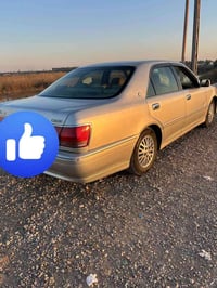 ملكه للبيع كصه قماره فقط للاستفسار اتصل 07741781158