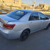 ٢٠١٣ • مكينة وكير جديد • رقم واسط