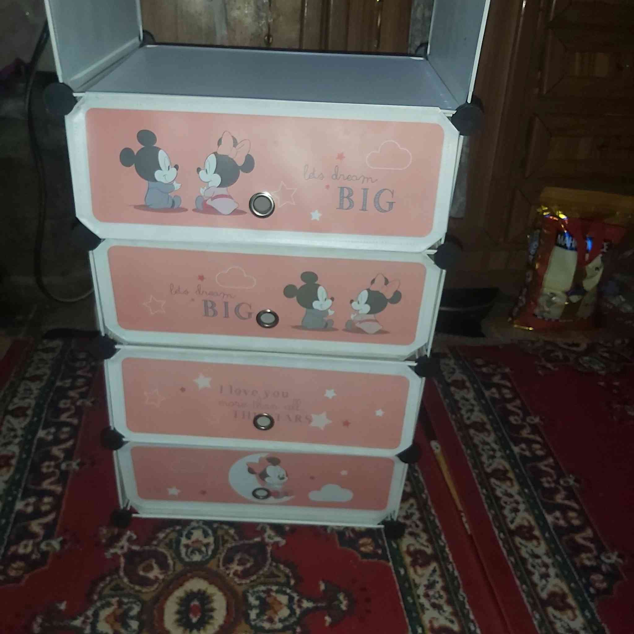 عربانه جيكو بس ضرر بلاستك لون متغير ب٧٥ الف
كركوت ب٣٠ الف .كرسي ب٢٠ الف 
عربانة برتقالي ب١٥ الف 
اخذيه اطفال حذاء بالفين


**إذا كنت صاحب هذا الإعلان وتريد حذفه لأي سبب، رجاءا أرسل رسالة إلى الدعم الفني**