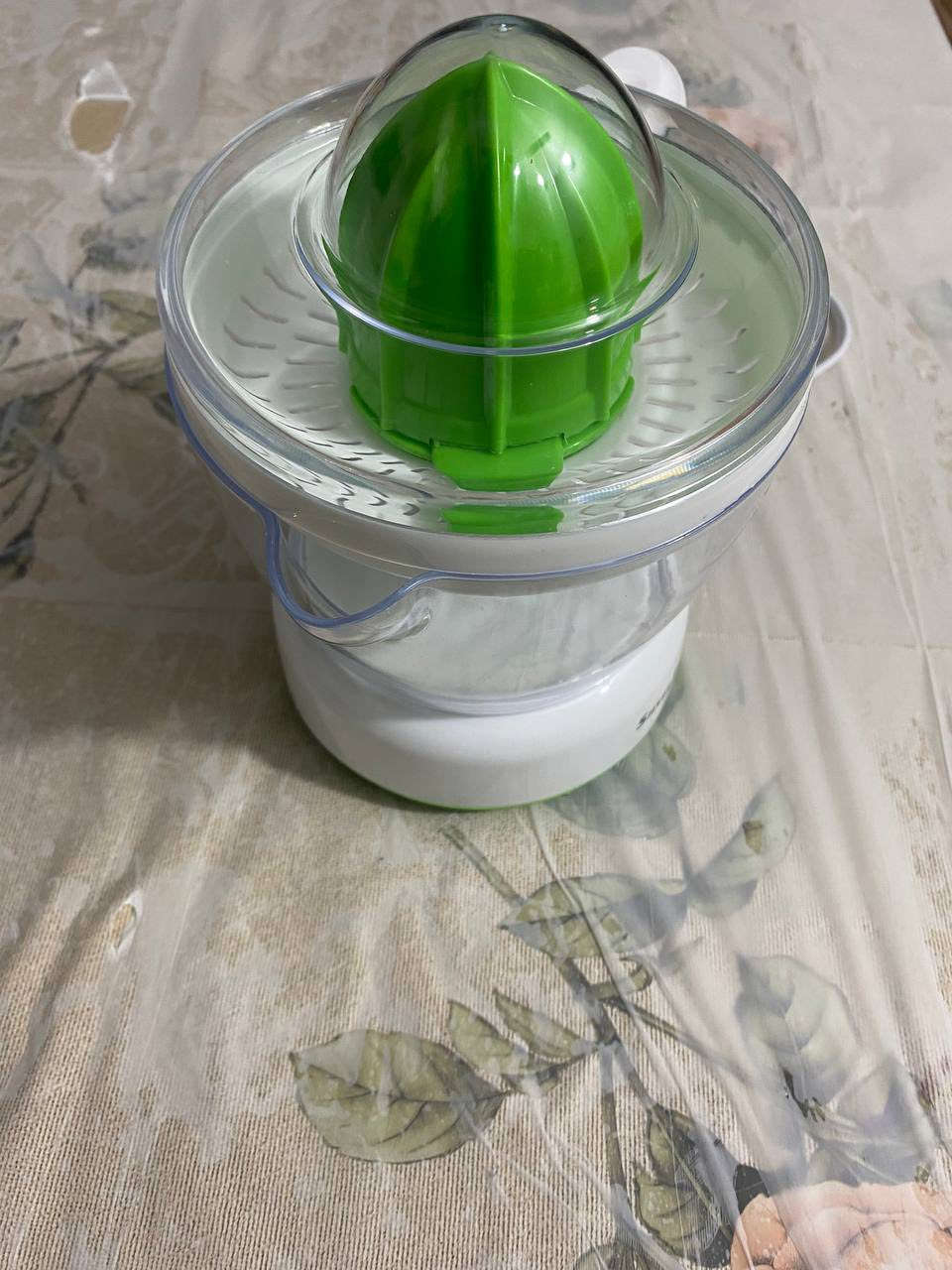 غراض جديدة كلشي وسعره لحد يكسر بيها جديد بالكارتون
جدورة ٣٠ الف

صواني ذهبي ٣قطع ٣٠ الف

صواني خشبي ١٥ الف

مهراسة ١٥ الف

معصارة برتقال ١٠ الف 

مملحة ١٧ الف 

غلاية قوري ١٠ الف 

خلاط ستيل درجه اولى ٢٠ الف 

طاوة ٣ قطع ٢٥ 
وعندي بعد غراض قلاية هوائية كابسة صاج كله جديد

الشراي يدخل خاص او مراسلة على رقم 👇🏻
***********
