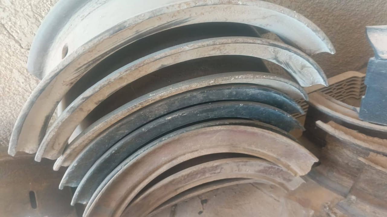 لبيع براميخ ***********
