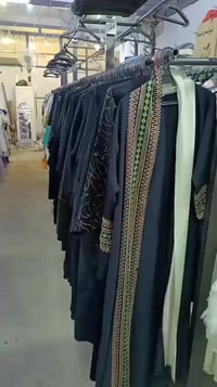 عروض عيد الفطر • فلوجه حي الضباط • مجمع الأخوين