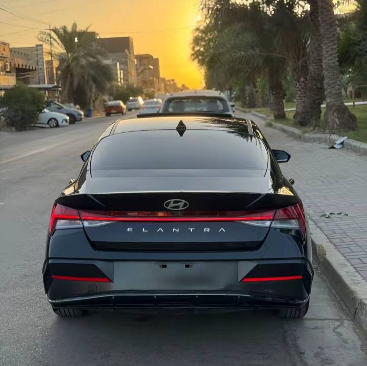 السلام عليكم
سياره النترا للبيع موديل 2025
السعر 30ورقه 

للاستفسار ***********
