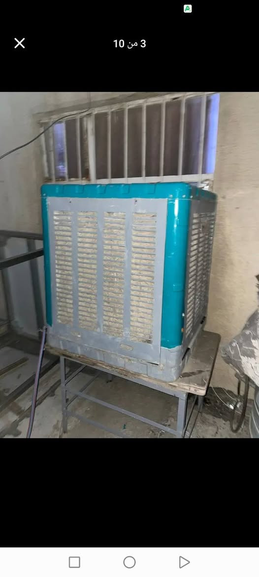 للبيع أغراض المكان البنوك


**إذا كنت صاحب هذا الإعلان وتريد حذفه لأي سبب، رجاءا أرسل رسالة إلى الدعم الفني**